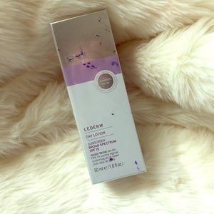 L'Bel Lederm Anti-aging Cream for Day